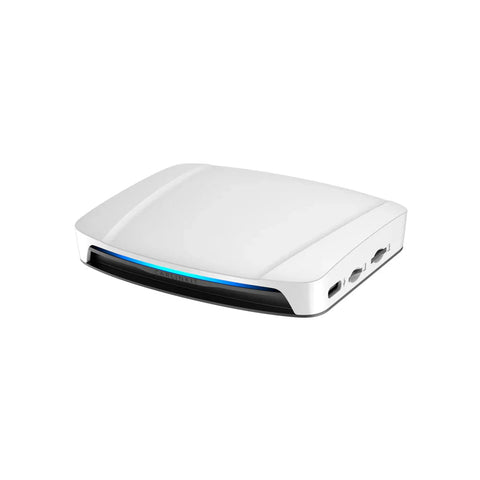 Carlinkit Tbox -UHD Android 13 CarPlay