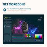 Seeker – Home Techy