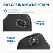 Seeker – Home Techy