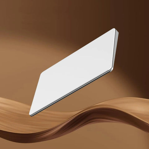 Touch Flow – Smart Mouse Co