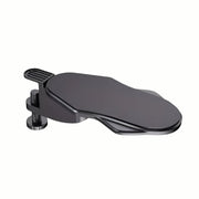 Arm Rest Pro – Home Techy