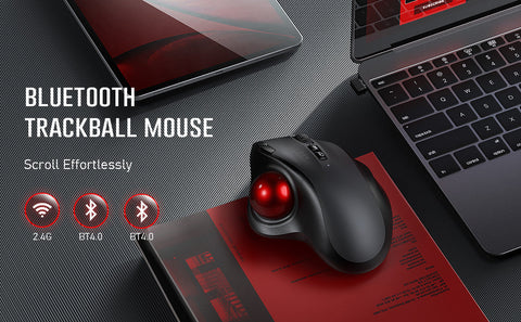 Orbit – Home Techy