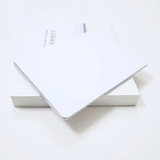 Touch Flow – Smart Mouse Co