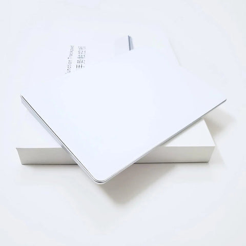 Touch Flow – Smart Mouse Co