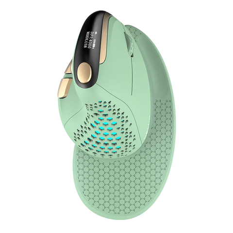 Seeker – Home Techy