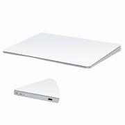 Touch Flow – Smart Mouse Co