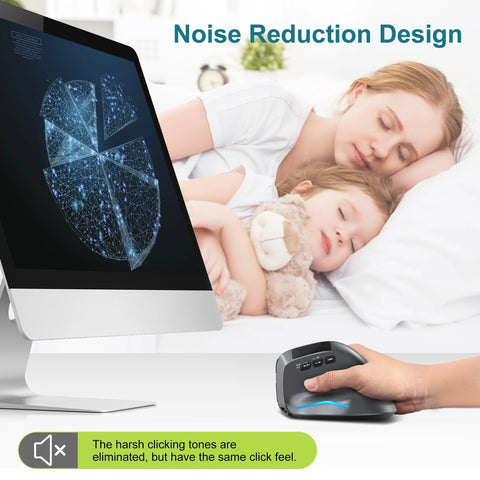 Lumos – Home Techy