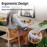 Arm Rest Pro – Home Techy