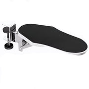 Arm Rest Pro – Home Techy