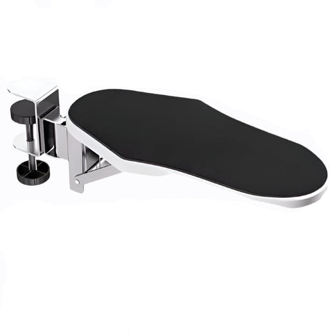 Arm Rest Pro – Home Techy