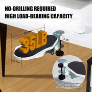 Arm Rest Pro – Home Techy