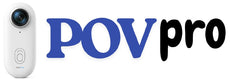 POV PRO