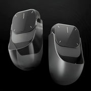 AirNova - Smart Mouse with Touch Pad.