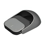 AirNova - Smart Mouse with Touch Pad.