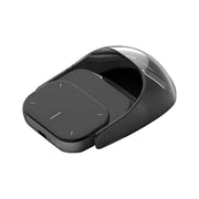 AirNova - Smart Mouse with Touch Pad.