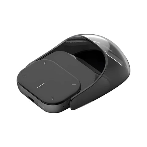 AirNova - Smart Mouse with Touch Pad.